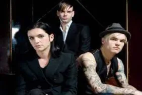 İstanbul'daki Placebo konseri ne zaman olacak