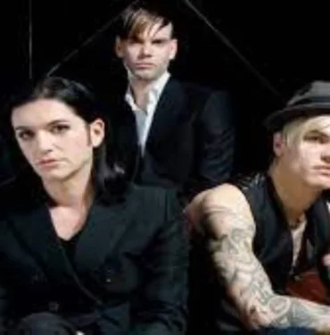 İstanbul'daki Placebo konseri ne zaman olacak