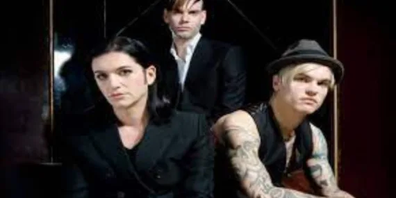 İstanbul’daki Placebo konseri ne zaman olacak