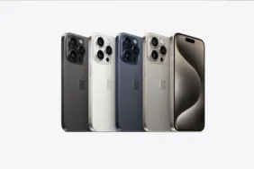 İşte Türkiye'de iPhone 15 Pro Max'in vergisi Yüksek fiyatın ardındaki gerçek!