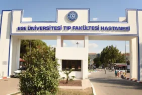 İzmir'de kanser hastasına cinsel saldırı 600 Bin TL'lik tazminat kararı!