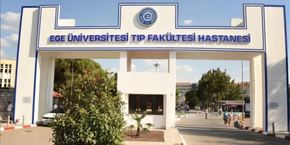 İzmir’de kanser hastasına cinsel saldırı: 600 Bin TL’lik tazminat kararı!