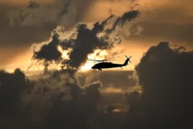 İzmir'de teknik arıza nedeniyle acil iniş yapan askeri helikopter hakkında yeni gelişme!