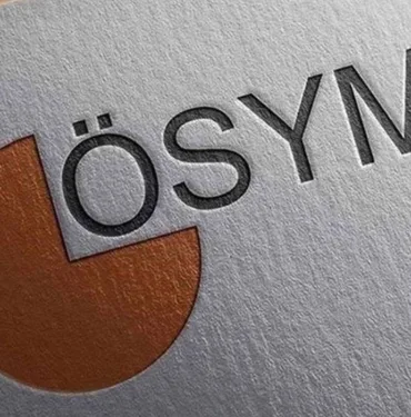 KPSS 20245 tercih sonuçları açıklandı