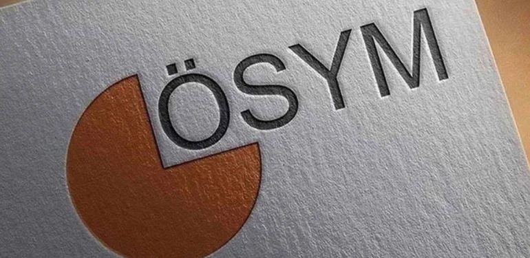 KPSS 20245 tercih sonuçları açıklandı