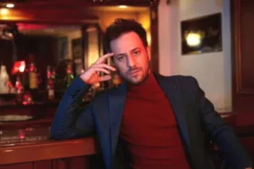 Kaan Taşaner kimdir Kızılcık Şerbeti dizisine dahil olan Kaan Taşaner kaç yaşında, nereli Kaan Taşaner dizileri