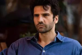 Kaan Urgancıoğlu'ndan çok özel açıklamalar! 'Üçümüz arabada ağladık