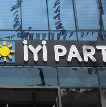 Kaçakçılıktan yargılanan İYİ Partili Mehmet Polat adaylıktan çekildi (2)