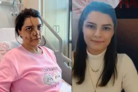 Kadının çığlık dolu anıları Marmaray saldırısı detayları!