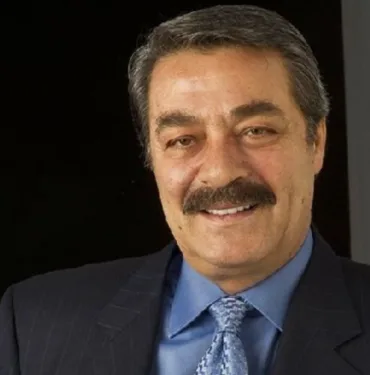 Kadir İnanır'ın durumu Doktorlar uyandırılmasını planlıyor