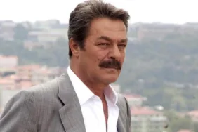 Kadir İnanır'ın uyandırılma süreci başladı İlaçlar kesildi