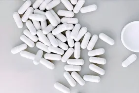 Kanserin tekrarlamasını önleniyor İlaç 1 dolardan satılacak!