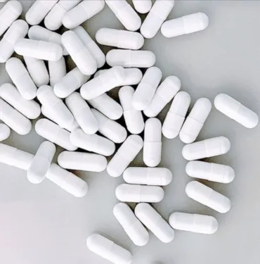 Kanserin tekrarlamasını önleniyor İlaç 1 dolardan satılacak!