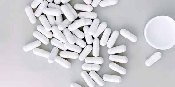 Kanserin tekrarlamasını önleniyor: İlaç 1 dolardan satılacak!