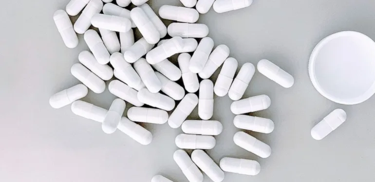 Kanserin tekrarlamasını önleniyor İlaç 1 dolardan satılacak!
