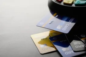 Kartlı işlemde yeni rekor! 324 milyonu aştı