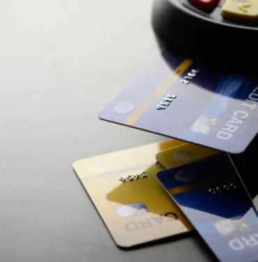 Kartlı işlemde yeni rekor! 324 milyonu aştı