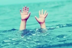 Kaybolan 3 yaşındaki Yusuf Efe, derede ölü bulundu