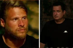 Kazadan ucuz kurtuldular... Yunus Emre bir ceza daha aldı