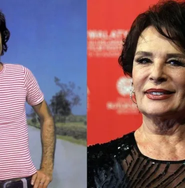 Kemal Sunal filmleri skandalı Hülya Koçyiğit ve Selim Soydan'a dava