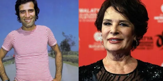 Kemal Sunal filmleri skandalı: Hülya Koçyiğit ve Selim Soydan’a dava