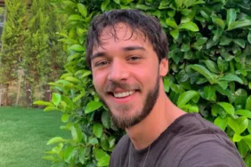 Kirli Sepeti Bülent kim Onur Bay kimdir Kaç yaşında ve nereli