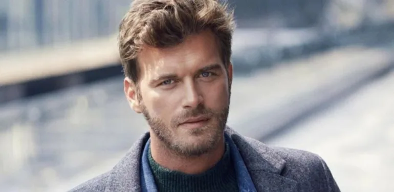 Kıvanç Tatlıtuğ, Halit Yukay davasında ifade verdi!