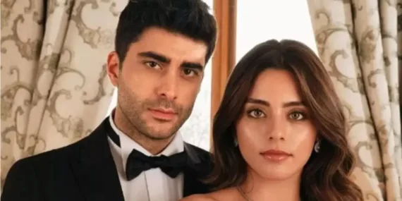 Sıla Türkoğlu hakkında çıkan haberler hakkında konuştu!