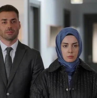 Kızılcık Şerbeti'nde şok veda! Hangi karakterler diziden ayrılıyor