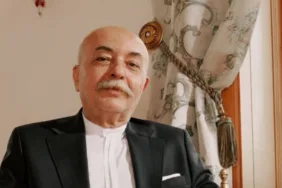 Kızılcık Şerbeti’nin Aposu Settar Tanrıöğen'den sevindiren haber