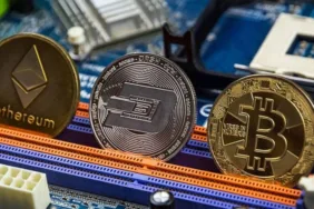 Kripto para vergisi hazırlığı devam ediyor; Meclis'e sunulacak adım seçim sonrasına kaldı