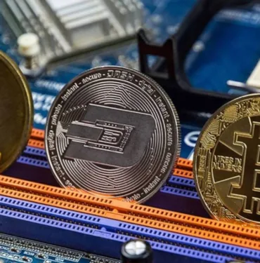 Kripto para vergisi hazırlığı devam ediyor; Meclis'e sunulacak adım seçim sonrasına kaldı