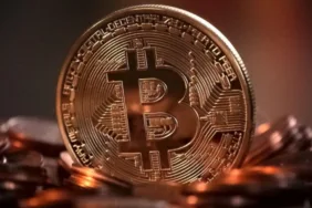 Kripto yatırımcılarına müjde Bitcoin yeniden 71 bin doları aştı!