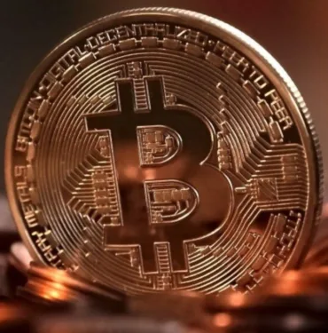 Kripto yatırımcılarına müjde Bitcoin yeniden 71 bin doları aştı!