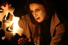 Lübnanlı sanatçı Hajj Ali İstanbul'a geliyor!