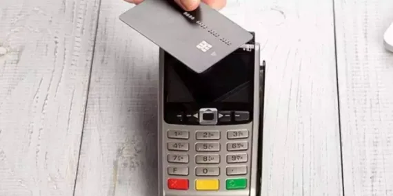 Maliye POS cihazlarını izliyor… Akıllı POS cihazı zorunlu hale geliyor, ağır cezalar yolda