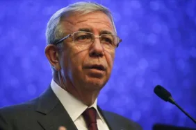 Mansur Yavaş’tan AKP’li Altınok’un mal beyanı hakkında açıklama