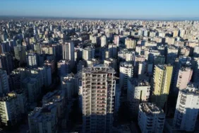 Mart ayı kira zam oranları açıklandı İş yerlerinde yüzde 55.91 artış