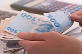 Merkez'den bir adım daha İhtiyaç kredileri nasıl etkilenecek