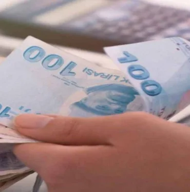 Merkez'den bir adım daha İhtiyaç kredileri nasıl etkilenecek