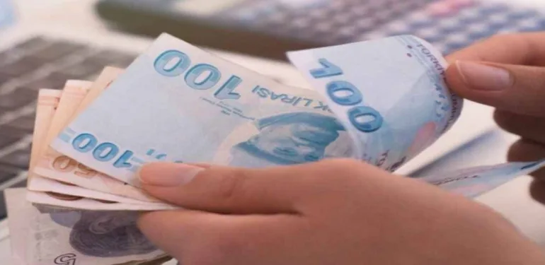 BDDK verileri açıklandı: İşte kredi borcunda zirvedeki iller…