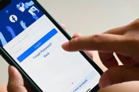 Meta, Facebook'taki haberler sekmesini kapatmaya yönelik hazırlıklar yapıyor.
