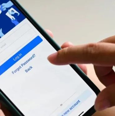 Meta, Facebook'taki haberler sekmesini kapatmaya yönelik hazırlıklar yapıyor.