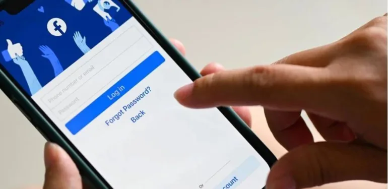 Meta, Facebook'taki haberler sekmesini kapatmaya yönelik hazırlıklar yapıyor.