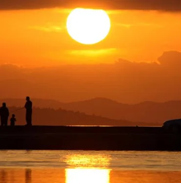 Meteoroloji açıkladı Bugün hava nasıl olacak 11 Mart 2024 hava durumu raporu