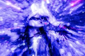 Milyonlarca istihdam yapay zeka nedeniyle risk altında olabilir