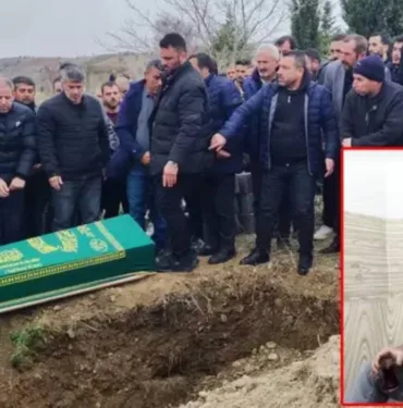 Motokuryenin ölümüne neden olan alkollü sürücüye 9 yıl hapis talebi