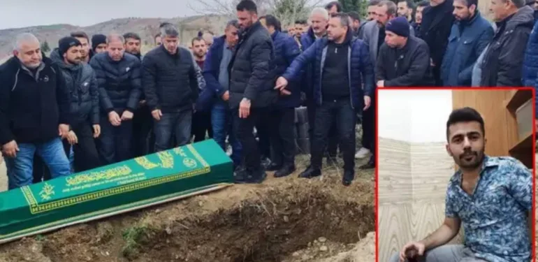 Motokuryenin ölümüne neden olan alkollü sürücüye 9 yıl hapis talebi