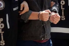 Muğla'da operasyon Hazine'ye ait arazi dolandırıcılığı skandalı!