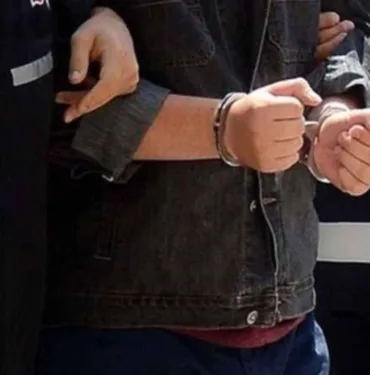 Muğla'da operasyon Hazine'ye ait arazi dolandırıcılığı skandalı!